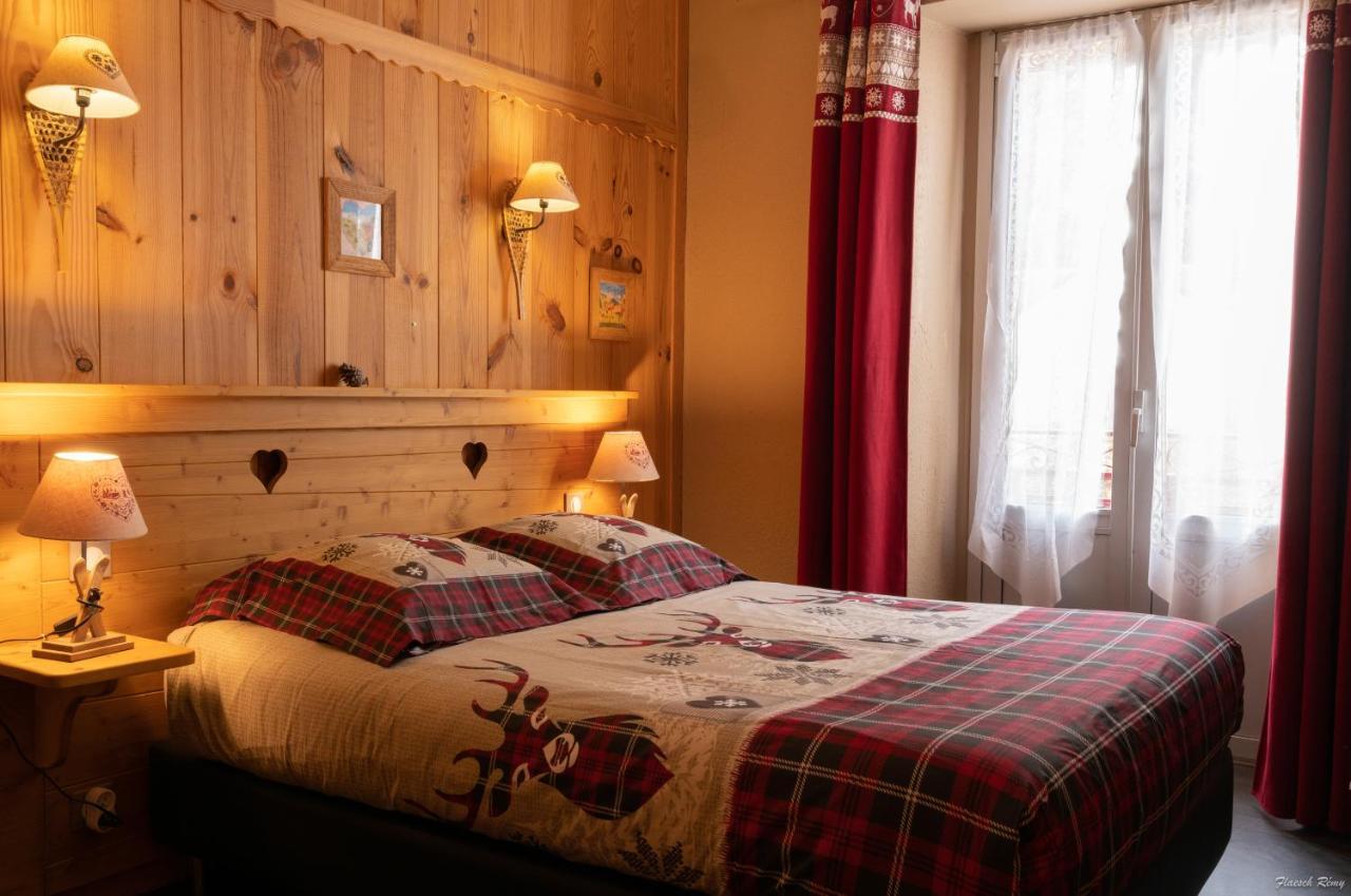 Hotel Quin Te Va كوتيريه المظهر الخارجي الصورة