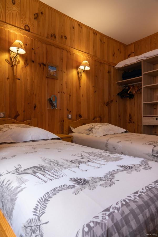 Hotel Quin Te Va كوتيريه المظهر الخارجي الصورة