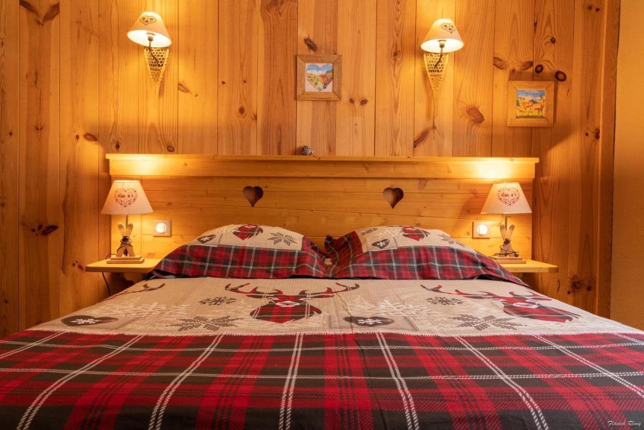 Hotel Quin Te Va كوتيريه المظهر الخارجي الصورة