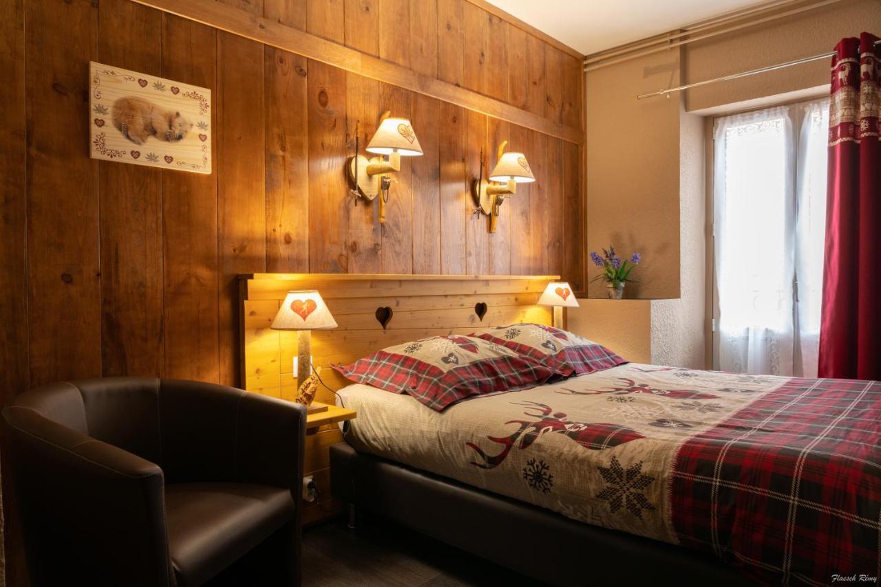 Hotel Quin Te Va كوتيريه المظهر الخارجي الصورة