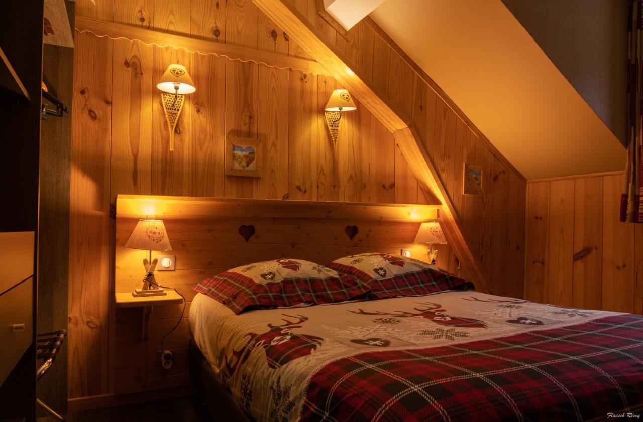 Hotel Quin Te Va كوتيريه المظهر الخارجي الصورة