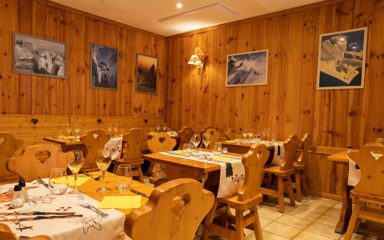 Hotel Quin Te Va كوتيريه المظهر الخارجي الصورة