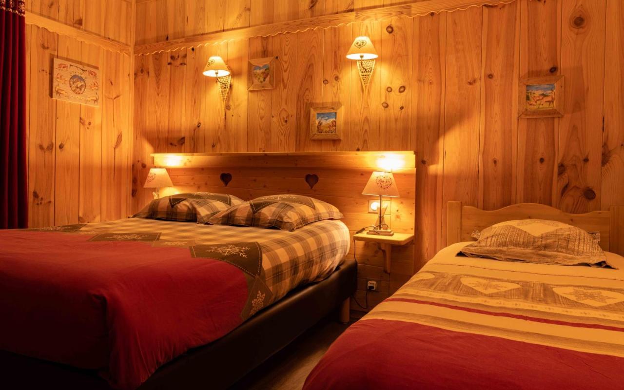 Hotel Quin Te Va كوتيريه المظهر الخارجي الصورة