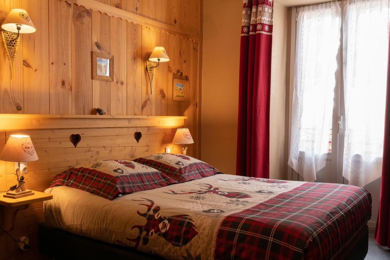 Hotel Quin Te Va كوتيريه المظهر الخارجي الصورة