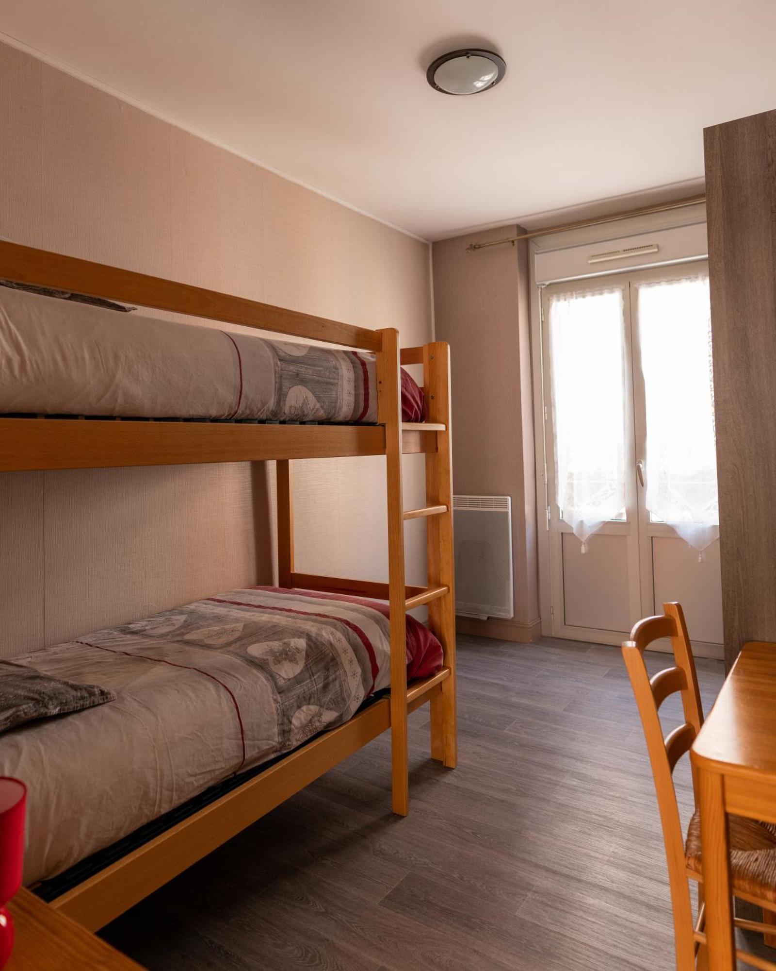 Hotel Quin Te Va كوتيريه المظهر الخارجي الصورة