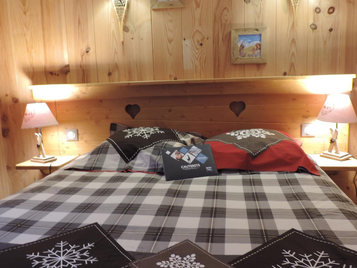 Hotel Quin Te Va كوتيريه المظهر الخارجي الصورة