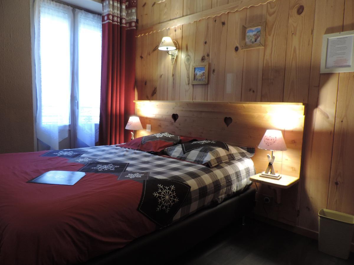 Hotel Quin Te Va كوتيريه المظهر الخارجي الصورة